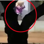 ബിജെപിക്കും ആർഎസ്എസിനും തന്നെ ഭയപ്പെടുത്താനാവില്ല; അസം മുഖ്യമന്ത്രിക്കെതിരെ രാഹുൽ ഗാന്ധി