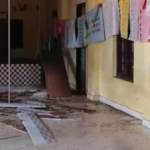 അയോധ്യ ക്ഷേത്ര ഉദ്ഘാടനത്തില്‍ പങ്കെടുക്കാന്‍ രജനീകാന്തും;ജനുവരി 21 ന് അയോധ്യയിലെക്ക് പുറപ്പെടും