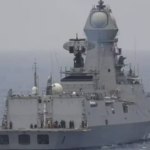 സ്‌കൂള്‍ കലോത്സവം; നാടന്‍പാട്ട് വേദിയിലെ മൈക്ക് സെറ്റിനെ ചൊല്ലി പ്രതിഷേധം