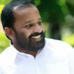 മഹാരാജാസ് കോളേജിലെ എസ് എഫ് ഐ പ്രവര്‍ത്തകന് കുത്തേറ്റ സംഭവം; കെ എസ് യു, ഫ്രറ്റേണിറ്റി പ്രവര്‍ത്തകര്‍ കസ്റ്റഡിയില്‍; വധശ്രമത്തിന് കേസ്