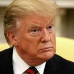 അധ്യാപകന്റെ കൈപ്പത്തി വെട്ടിമാറ്റിയ കേസ്; മുഖ്യപ്രതി സവാദിനെ എൻഐഎ ഇന്ന് കൊച്ചി കോടതിയിൽ ഹാജരാക്കും