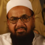 പയമ്പ്ര പുറ്റ് മണ്ണില്‍ താഴത്ത് മോറോത്ത് നിര്‍മല (68) നിര്യാതയായി; സംസ്‌കാരം ഇന്ന് ഉച്ചക്ക് ശേഷം 3മണിക്ക് വീട്ടു വളപ്പില്‍