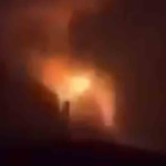 കേരളത്തിലെ പോലീസ് കാണിക്കുന്നത് കാടത്തം,മേഘയെ കൊല്ലാനായിട്ടുള്ള ശ്രമമാണ് നടത്തിയത്; രമേശ്‌ ചെന്നിത്തല