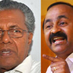 പൊന്നമ്പലമേട്ടിലെ മകരജ്യോതി; ദർശനത്തിനായി ശബരിമല സന്നിധാനവും പരിസരവും ഒരുങ്ങിക്കഴിഞ്ഞു