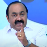 കെഎം മാണിയുടെ ആത്മകഥ, പ്രകാശനം മുഖ്യമന്ത്രി പിണറായി വിജയൻ ;കോണ്‍ഗ്രസ് നേതാക്കളെ പ്രതിക്കൂട്ടില്‍ നിര്‍ത്തുന്നതോ ആത്മകഥ!