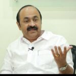 പെണ്‍കുഞ്ഞ് ജനിക്കാത്തതില്‍ നിരാശ; ആണ്‍കുഞ്ഞിനെ അച്ഛന്‍ കൊലപ്പെടുത്തി