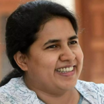 മൃതദേഹ അവശിഷ്ടങ്ങള്‍ കണ്ടെത്തിയ സംഭവം; കൊയിലാണ്ടി സ്വദേശിയുടേതെന്ന് സൂചന