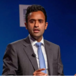 തീ പാറും ലൂക്കിൽ നടിപ്പിൻ നായകൻ; ആവേശമായി കങ്കുവ