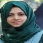 ഇനി ചാടി കളിക്കില്ല; എന്‍ഡിഎ തുടരും; നിതീഷ് കുമാര്‍