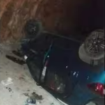 പരീക്ഷ എഴുതുന്നതിനിടെ മൊബൈല്‍ഫോണ്‍ ഉപയോഗിച്ചത് അധ്യാപകന്‍ പിടിച്ചു; വിദ്യാര്‍ഥി കെട്ടിടത്തില്‍ നിന്ന് ചാടിമരിച്ചു