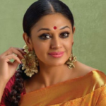 ലോക് സഭ തിരഞ്ഞെടുപ്പ്;ഓഫീസർമാരുടെ സ്ഥലം മാറ്റവുമായി ബന്ധപ്പെട്ട് നിർദേശവുമായി കേന്ദ്ര തെരഞ്ഞെടുപ്പ് കമ്മീഷൻ