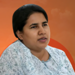 പട്ടാഴിയില്‍ നിന്ന് കാണാതായ കുട്ടികളെ കല്ലടയാറ്റില്‍ മരിച്ചനിലയില്‍ കണ്ടെത്തി