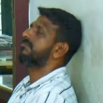 ഏഴാം ക്ലാസുകാരി പീഡനത്തിനിരയായി; ബന്ധു പിടിയില്‍