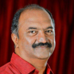 കനത്ത മൂടൽ മഞ്ഞിന് ശമനം, ഇനി മഴയാണ്; ദില്ലിയിലും സമീപ സംസ്ഥാനങ്ങളിലും തിങ്കളാഴ്ച വരെ മഴ ലഭിക്കുമെന്ന് കാലാവസ്ഥാ വകുപ്പ്