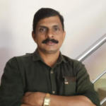 കാണാതായപ്പോള്‍ കുട്ടി ധരിച്ചിരുന്നത് കറുപ്പില്‍ വെള്ളപ്പുള്ളിയുള്ള ടീ ഷര്‍ട്ട്; വിവരം ലഭിക്കുന്നവര്‍ അറിയിക്കണമെന്ന് പോലീസ്