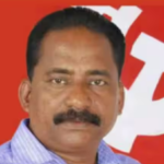 കാണാതായപ്പോള്‍ കുട്ടി ധരിച്ചിരുന്നത് കറുപ്പില്‍ വെള്ളപ്പുള്ളിയുള്ള ടീ ഷര്‍ട്ട്; വിവരം ലഭിക്കുന്നവര്‍ അറിയിക്കണമെന്ന് പോലീസ്