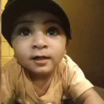 സഞ്ചാരികള്‍ കണ്ടിരിക്കേണ്ട ലോകത്തെ ഏറ്റവും മനോഹരമായ 100 ബീച്ചുകൾ; പട്ടികയിൽ ഇടം നേടി കേരളത്തിന് അഭിമാനമായി വർക്കല പാപനാശം ബീച്ചും