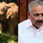 തിരിച്ചടിച്ച് അമേരിക്ക; സിറിയയിലും ഇറാഖിലും വ്യോമാക്രമണം