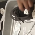 ലോക്‌സഭ തെരഞ്ഞെടുപ്പ് ;  സിപിഎമ്മും സിപിഐയും നേതൃയോഗം ഇന്നും നാളെയും