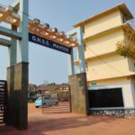 സിദ്ധാര്‍ത്ഥന്റെ മരണം; ആറു പേര്‍ക്ക് കൂടി സസ്‌പെന്‍ഷന്‍
