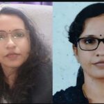 “എല്ലാവരെയും ഉൾക്കൊള്ളുന്ന ബജറ്റാണ് അവതരിപ്പിച്ചിരിക്കുന്നത്”:കേന്ദ്ര ധനമന്ത്രി നിർമല സീതാരാമനെ അഭിനന്ദിച്ച് പ്രധാനമന്ത്രി നരേന്ദ്രമോദി