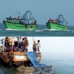 വിവാഹ തട്ടിപ്പിന് ഇരയായി ‘ലേഡി സിംഹം’; ഐആര്‍എസ് ഉദ്യോഗസ്ഥന്‍ ചമഞ്ഞ് ഐപിഎസ് ഉദ്യോഗസ്ഥയെ വിവാഹം കഴിച്ചു