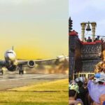 സാദിഖലി ശിഹാബ് തങ്ങള്‍ക്കും ഭാരതരത്ന ലഭിച്ചേക്കും; ആര്‍.എസ്.എസിന്റെ നിലപാടുകളാണ് ലീഗ് ഏറ്റുപറയുന്നതെന്നും ജലീല്‍