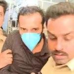 തൃശ്ശൂരില്‍ വന്‍ മയക്കുമരുന്ന് വേട്ട; 3.75 കോടിയുടെ ലഹരി മരുന്ന് പിടികൂടി; രണ്ട് പേര്‍ പിടിയില്‍