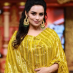 കേരളത്തില്‍ നിന്ന് അയോധ്യയിലേക്ക് ആദ്യ ട്രെയിൻ പുറപ്പെട്ടു;കൊച്ചുവേളിയില്‍ നിന്നാണ് ആസ്ത ട്രെയിൻ സർവീസ് ആരംഭിച്ചത്