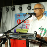 ഹൈറിച്ച് ഓണ്‍ലൈന്‍ തട്ടിപ്പ്;ഒളിവിലായിരുന്ന പ്രതി ഇ.ഡിക്ക് മുന്നില്‍ ഹാജരായി