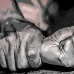 ഐപിഎല്‍ 2024: സീസണിന്‍റെ ആദ്യഘട്ട മത്സരക്രമം ഇന്ന് പ്രഖ്യാപിക്കും