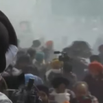 പിഎസ്‌സി പ്രിലിമിനറി പരീക്ഷയിലും പ്രതികള്‍ ആള്‍മാറാട്ടം നടത്തി; അമല്‍ ജിത്തിനായി പരീക്ഷ എഴുതിയത് സഹോദരന്‍