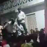 സംസ്ഥാനത്ത് ബി ജെ പി ആവേശത്തിലാണ്; കേരളത്തിലേക്ക് മൂന്നാം വരവിനൊരുങ്ങി പ്രധാനമന്ത്രി, ഈ മാസം 27 ന് തിരുവനന്തപുരത്ത്