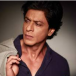 തെരുവുനായ കുറുകെ ചാടി; സ്‌കൂട്ടര്‍ നിയന്ത്രണം വിട്ട് മറിഞ്ഞ് യുവതി മരിച്ചു