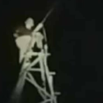 ലോക് സഭ തിരഞ്ഞെടുപ്പ് ; പ്രതിപക്ഷ പാര്‍ട്ടികളുടെ സഖ്യ ചര്‍ച്ച ദില്ലിയിൽ യാഥാര്‍ത്ഥ്യമാകുന്നു,എഎപി – കോൺഗ്രസ് സീറ്റ് ധാരണയായി