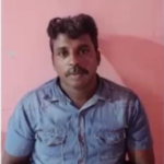 ‘പ്രേമയുഗം ബോയ്‍സ്’;  മലയാള സിനിമയ്ക്ക് കൈയടിച്ച് മറുഭാഷാ ആരാധകർ