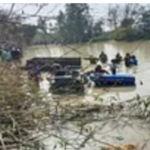 സംസ്ഥാന സിവിൽ സപ്ലൈസ്‌ കോർപറേഷന്‌ 203.9 കോടി രൂപ അനുവദിച്ചു; ധനകാര്യ മന്ത്രി