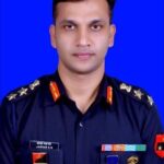 സംസ്ഥാനത്ത് ജാതി സെന്‍സസ് നടത്തണം; നിയമസഭയില്‍ ഉന്നയിച്ച് പ്രതിപക്ഷം