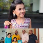 കേന്ദ്ര വന്യജീവി സംരക്ഷണ നിയമത്തിൽ ഭേദഗതി വേണം, ജനങ്ങളുടെ ആഗ്രഹത്തിന് അനുസരിച്ച് പ്രവർത്തിക്കാൻ കഴിയണം; മന്ത്രി എ കെ ശശീന്ദ്രൻ