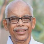 സംസ്ഥാന ബജറ്റിനെതിരെ വിമർശനവുമായി  അടിമാലിയിലെ മറിയക്കുട്ടി