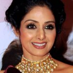 മാധ്യമപ്രവര്‍ത്തകനും കഥാകൃത്തുമായ റഹീം പൂവാട്ടുപറമ്പ് നിര്യാതനായി