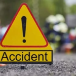 നവജാത ശിശുവിനെ മാതാവ് കൊലപ്പെടുത്തിയ സംഭവം;  മൃതദേഹം ഇന്ന് പുറത്തെടുത്ത് പോസ്റ്റ്‌മോർട്ടം ചെയ്യും