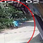 കേന്ദ്രവും കേരള സർക്കാരും തമ്മിലുള്ള ചർച്ച ഇന്ന്;വലിയ പ്രതീക്ഷയിലാണ്  ചർച്ചയിൽ പങ്കെടുക്കുന്നതെന്ന് ധനമന്ത്രി കെ എൻ ബാലഗോപാൽ