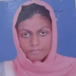 ടിപി ചന്ദ്രശേഖരൻ വധക്കേസ്: വധശിക്ഷ നൽകാതിരിക്കാൻ പ്രതികളോട് കാരണം തേടി  കോടതി