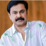 മുള്ളൻകൊല്ലിയിൽ നിന്ന് പിടിയിലായ കടുവ ഇനി തൃശ്ശൂർ മൃഗശാലയിൽ