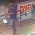 കേരളത്തിലെ  ധനപ്രതിസന്ധിക്ക് മുഴുവൻ കാരണം കേന്ദ്രം അല്ല,കോടിക്കണക്കിന് രൂപ കിട്ടാൻ ഉണ്ട് എന്ന് പറയുന്നത് നുണ; വി ഡി സതീശൻ