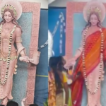 മമ്മൂട്ടി യു​ഗത്തിന്റെ തുടർച്ച: സൂപ്പർ സിനിമാറ്റിക് അനുഭവം തന്നെയാണ് ഭ്രമയുഗം