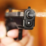 ചെറുപയര്‍ 92 രൂപ, ഉഴുന്ന് 95, തുവരപരിപ്പ് 111..; സപ്ലൈകോയിലെ പുതിയ നിരക്കുകള്‍ ഇങ്ങനെ