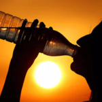 ഗ്ലാമറസായി അനുപമ പരമേശ്വരന്‍; ‘ടില്ലു സ്‌ക്വയര്‍’ റിലീസ് ഡേറ്റ് പ്രഖ്യാപിച്ചു