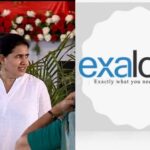 പുല്‍പ്പള്ളിയില്‍ വീണ്ടും കടുവയിറങ്ങി;പശുക്കിടാവിനെ കടിച്ചുകൊന്നു